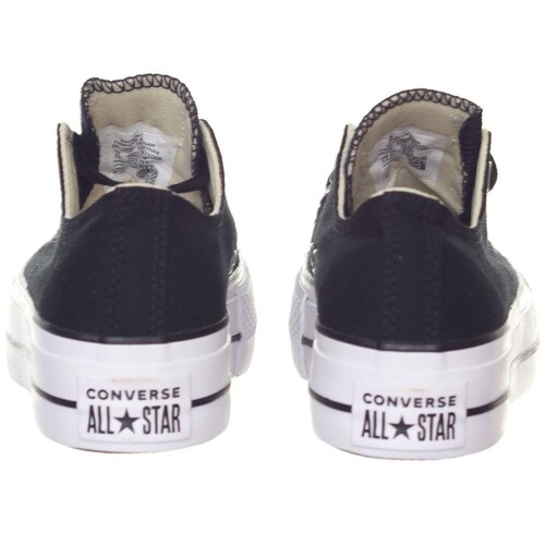 Tenis para Mujer Converse