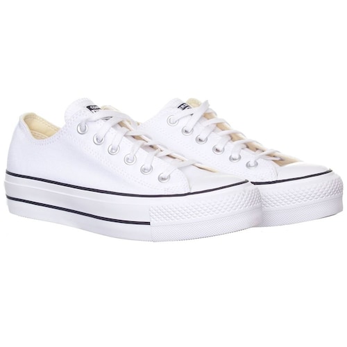 Tenis para Mujer Converse