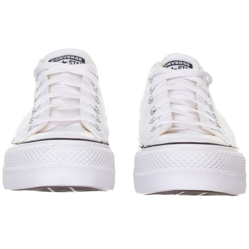 Tenis para Mujer Converse
