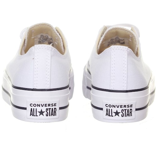 Tenis para Mujer Converse