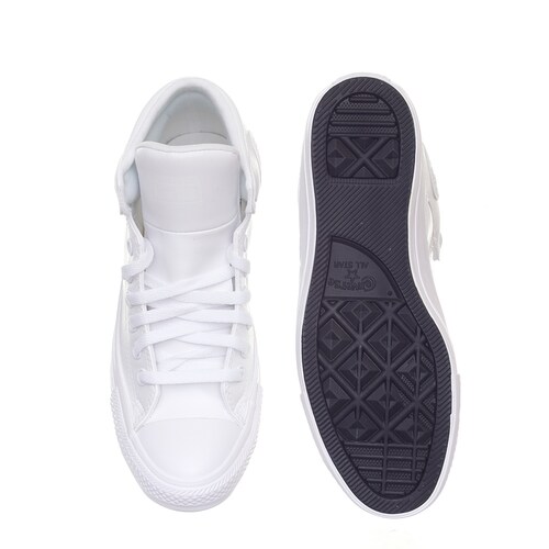 Tenis para Hombre Converse