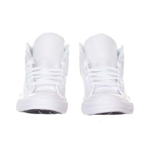 Tenis para Hombre Converse
