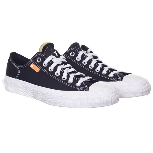 Tenis para Hombre Converse