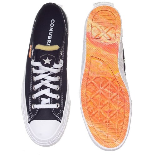 Tenis para Hombre Converse