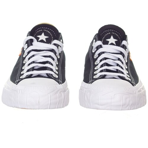 Tenis para Hombre Converse