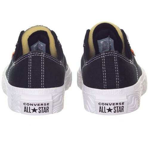 Tenis para Hombre Converse