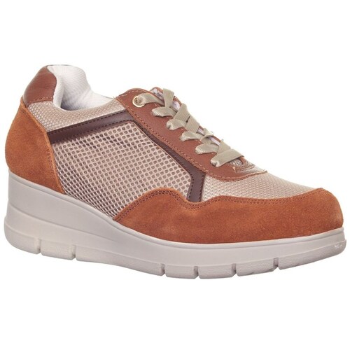 Tenis para Mujer Alapar