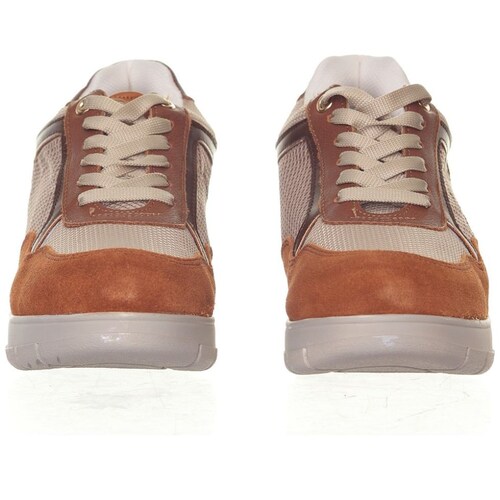 Tenis para Mujer Alapar