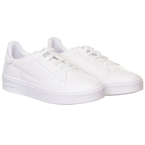 Tenis para Mujer Philosophy