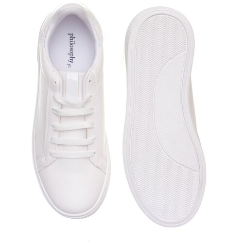 Tenis para Mujer Philosophy