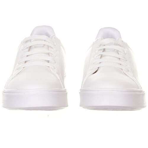 Tenis para Mujer Philosophy