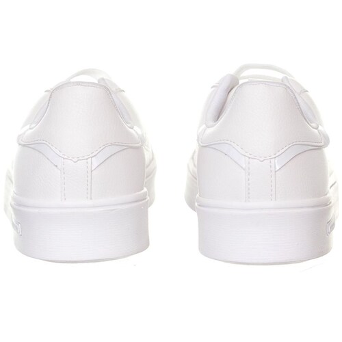 Tenis para Mujer Philosophy