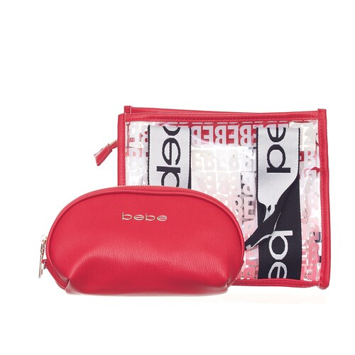 Bolso Bebe para Mujer