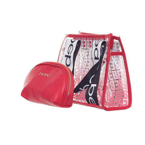 Bolso Bebe para Mujer