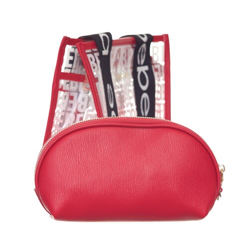 Bolso Bebe para Mujer
