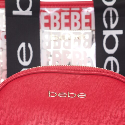 Bolso Bebe para Mujer