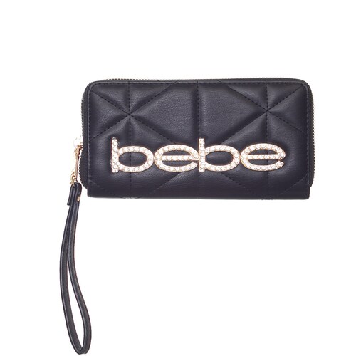 Bolso Bebe para Mujer