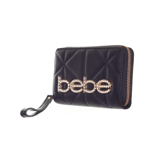 Bolso Bebe para Mujer