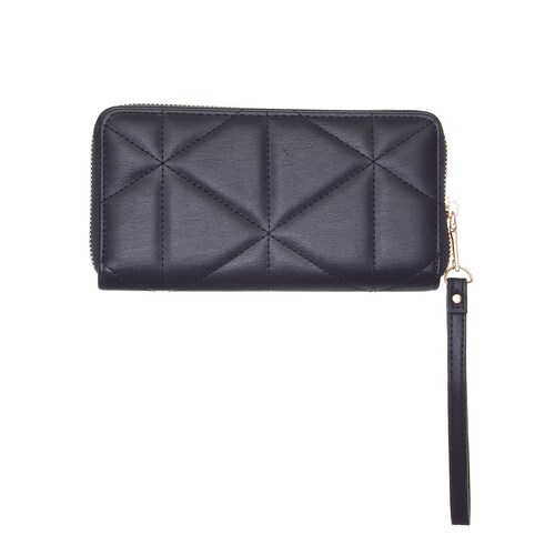 Bolso Bebe para Mujer