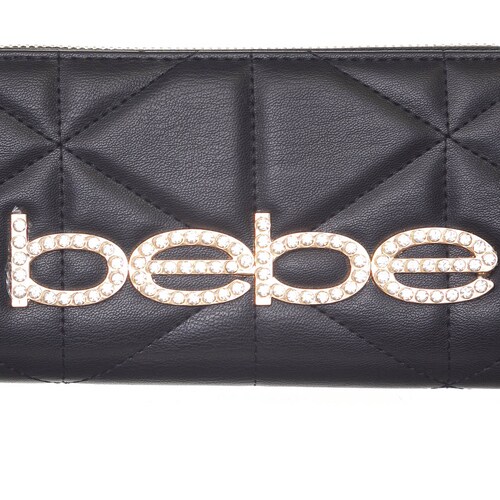 Bolso Bebe para Mujer