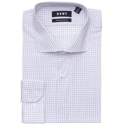 Camisa para Hombre Dkny
