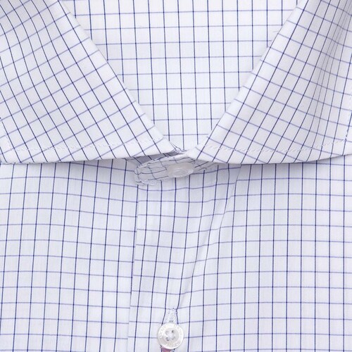 Camisa para Hombre Dkny