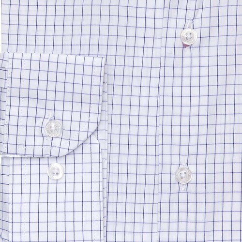 Camisa para Hombre Dkny