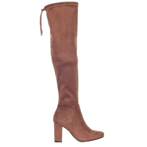 Bota para Dama Elle