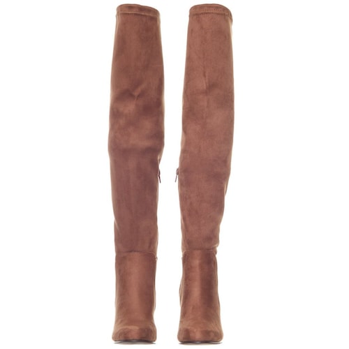 Bota para Dama Elle