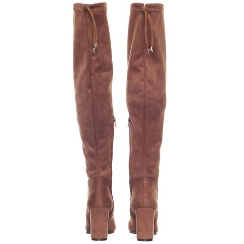 Bota para Dama Elle
