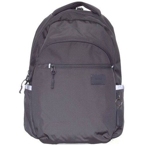 Mochila Totto