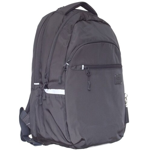 Mochila Totto