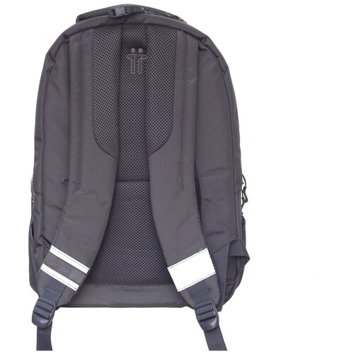 Mochila Totto