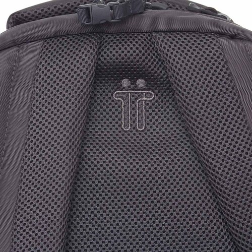 Mochila Totto