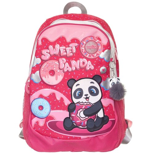 Mochila Totto