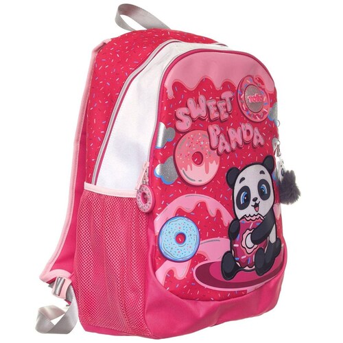 Mochila Totto