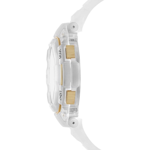 Reloj Skechers para Hombre Modelo Sr1176