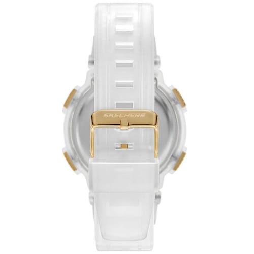 Reloj Skechers para Hombre Modelo Sr1176