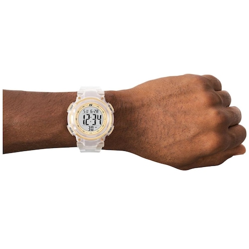 Reloj Skechers para Hombre Modelo Sr1176