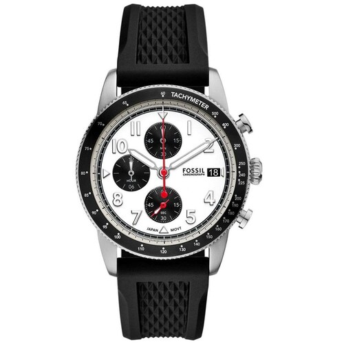 Reloj Fossil para Hombre Modelo Fs6087
