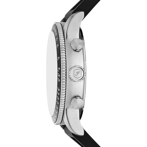Reloj Fossil para Hombre Modelo Fs6087