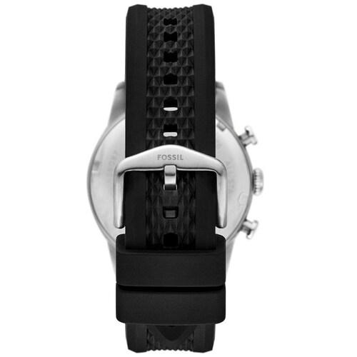 Reloj Fossil para Hombre Modelo Fs6087