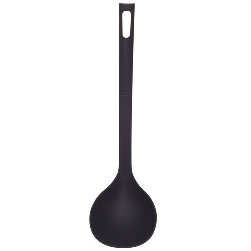 Cucharon Plástico Koopman
