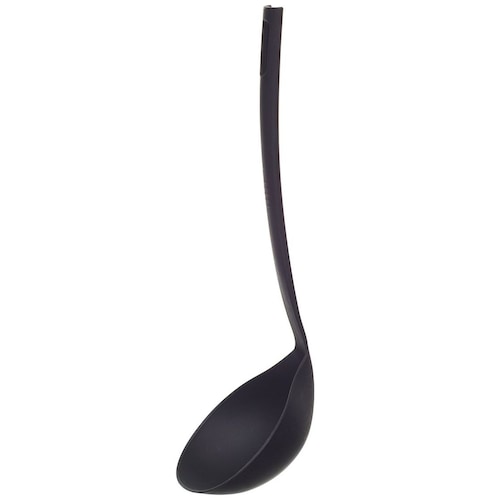Cucharon Plástico Koopman