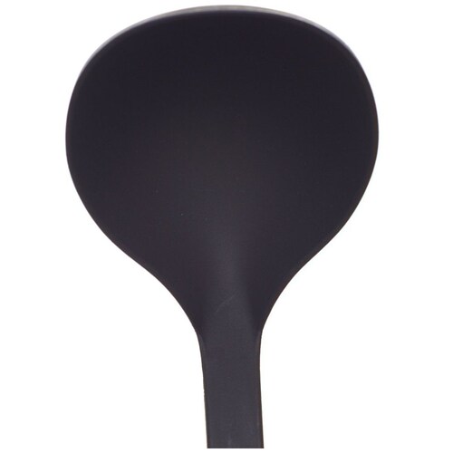 Cucharon Plástico Koopman