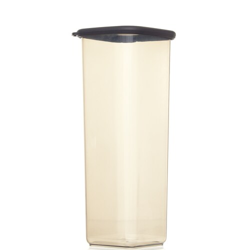 Contenedor P/almacenar 2 Lt Humo Koopman