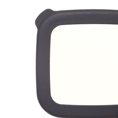 Contenedor P/almacenar 2 Lt Humo Koopman