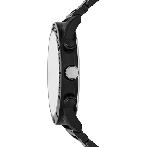 Set de Reloj Mass Market para Hombre Modelo Fmdfl6056