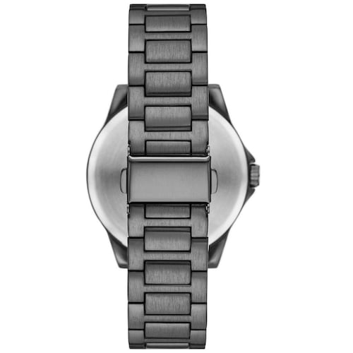 Set de Reloj Mass Market para Hombre Modelo Fmdfl6059