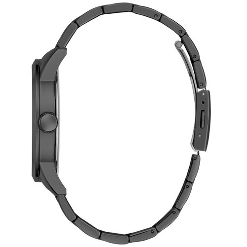 Reloj para Hombre Modelo Badge Gw0782G2 Guess